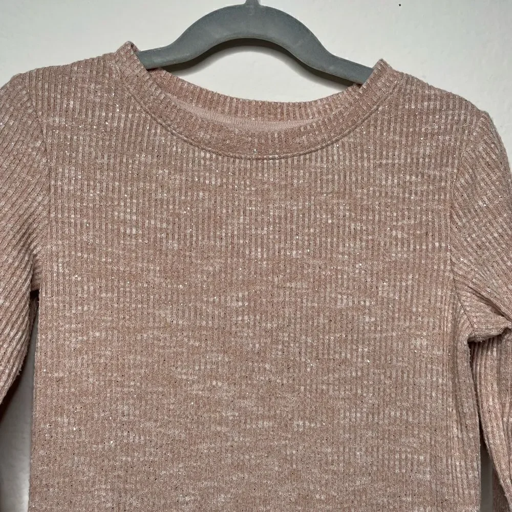 Old Navy Girls Dress Bundle